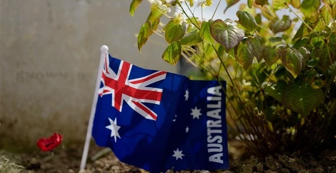 Η Αυστραλία σκέφτεται τη μεταφορά της πρεσβείας της στην Ιερουσαλήμ